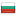 bspb.org hosted country